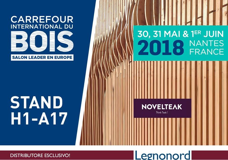 FIERA FRANCIA